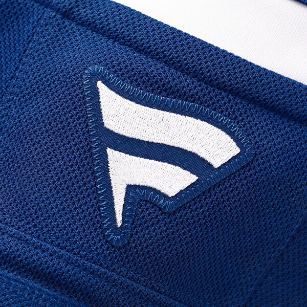 Vancouver Canucks Home Premium Custom Jersey - Blue/White - Image 8