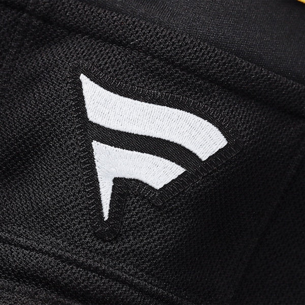 Pittsburgh Penguins Alternate Premium Jersey - Black - Image 9