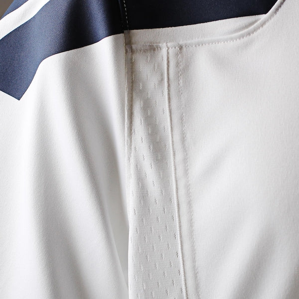 Russell Wilson Seattle Seahawks Nike Game Jersey - White - Image 9