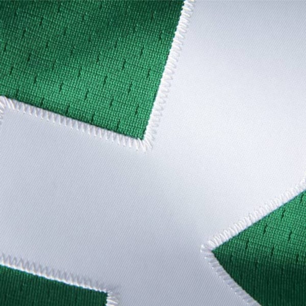 Joe Klecko New York Jets Retired Player Legacy Replica Jersey - Green - Image 6