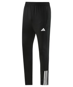 Alternative view of Adidas Short Sleeve Training Jersey Set - AD03- Red