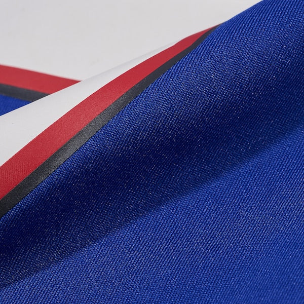 Josh Palmer Buffalo Bills Nike Team Game Jersey - Royal - Image 5