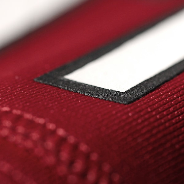 Kyler Murray Arizona Cardinals Nike Women's Game Player Jersey - Cardinal/Black - Image 6