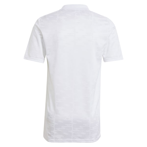 Austin FC adidas 2022 Primeblue Replica Jersey - White - Image 3
