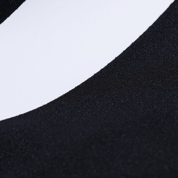 Kyle Allen Pittsburgh Steelers Nike Game Jersey - Black - Image 5