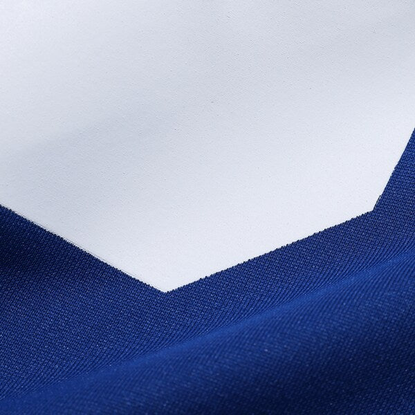 Victor Dimukeje New York Giants Nike Team Game Jersey - Royal - Image 5