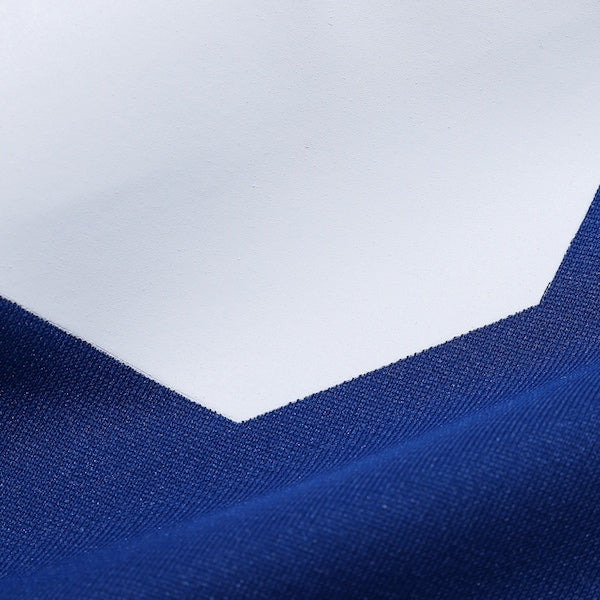 Chris Board New York Giants Nike Team Game Jersey - Royal - Image 5