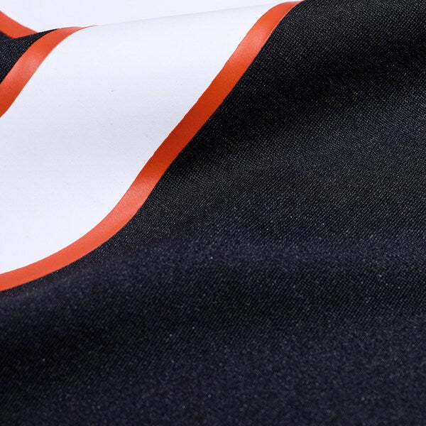 Daijahn Anthony Cincinnati Bengals Nike Game Jersey - Black - Image 6