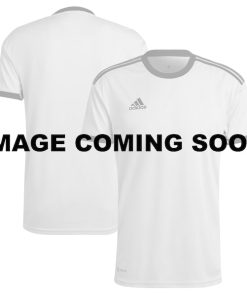 Josef Martinez San Jose Earthquakes adidas 2025 The 50 Kit Replica Player Jersey - White