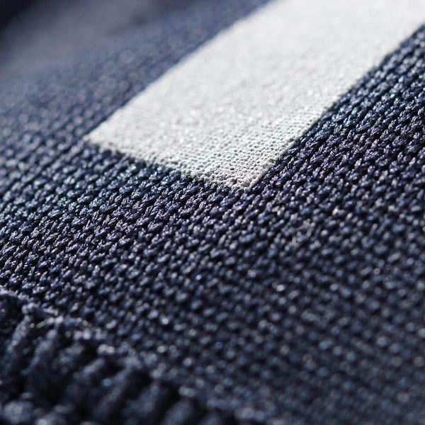 Russell Wilson Seattle Seahawks Nike Women's Game Player Jersey - College Navy/Neon Green - Image 4
