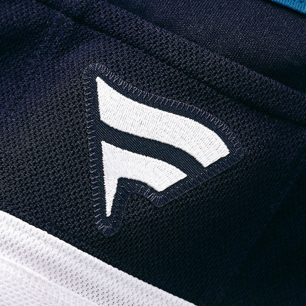 Winnipeg Jets Away Premium Jersey - White/Navy - Image 8