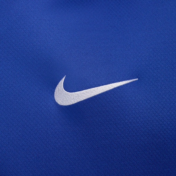 USMNT Nike 2024 Away Replica Jersey - Blue - Image 7