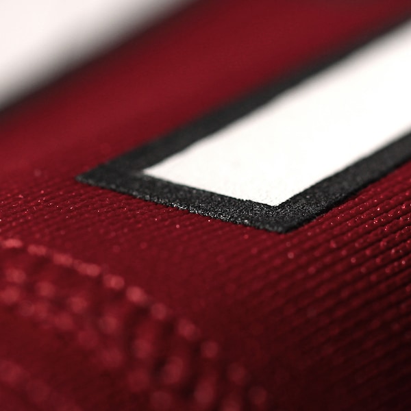 Kyler Murray Arizona Cardinals Nike Game Player Jersey - Cardinal/Black/White - Image 7