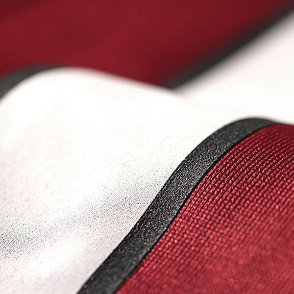 Kyler Murray Arizona Cardinals Nike Game Player Jersey - Cardinal/Black/White - Image 6