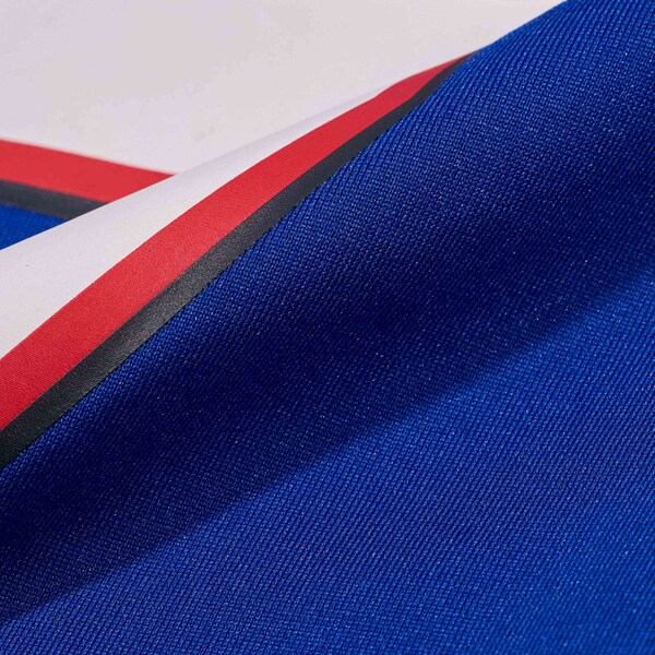 Deone Walker Buffalo Bills Nike Team Game Jersey - Royal - Image 6