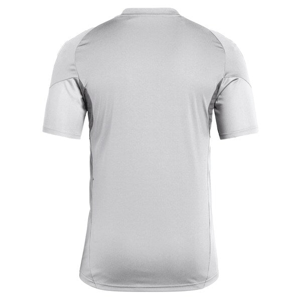 Orlando City SC adidas 2025 Training Jersey - Silver - Image 3