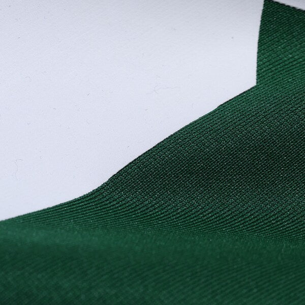 Ashtyn Davis New York Jets Nike Team Game Jersey - Legacy Green - Image 6