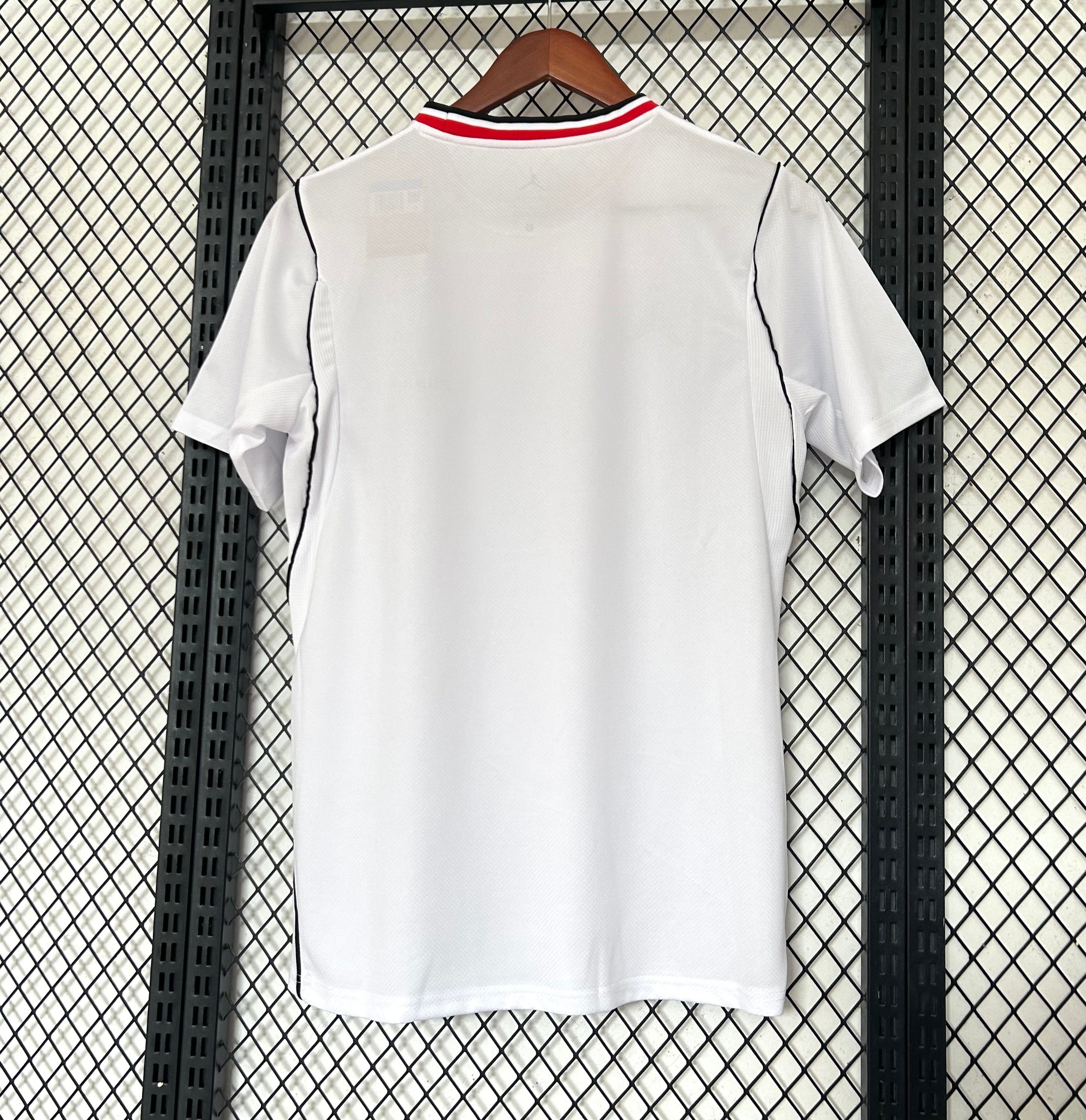 Spain National Team Adidas Originals 2026 Away Jersey - Image 2
