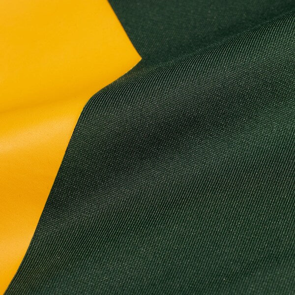 Jordan Love Green Bay Packers Nike Alternate Game Jersey - Green - Image 5