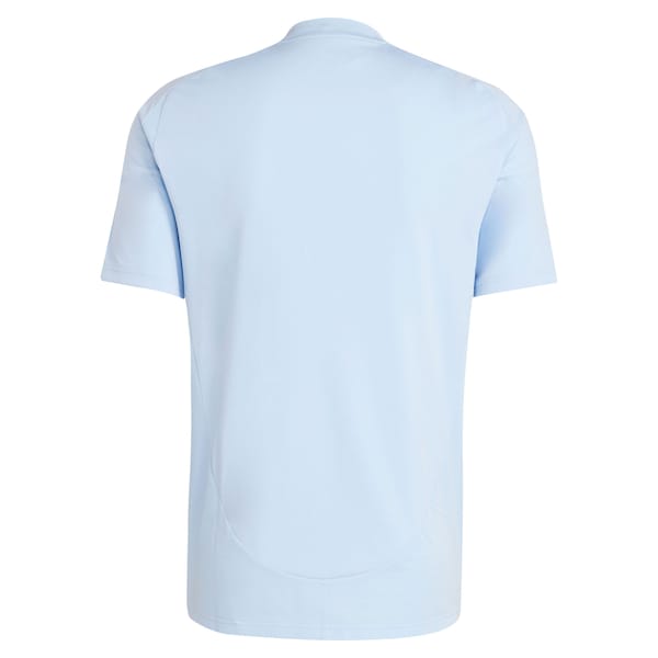 Sporting Kansas City adidas 2025 One KC Replica Jersey - Light Blue - Image 3