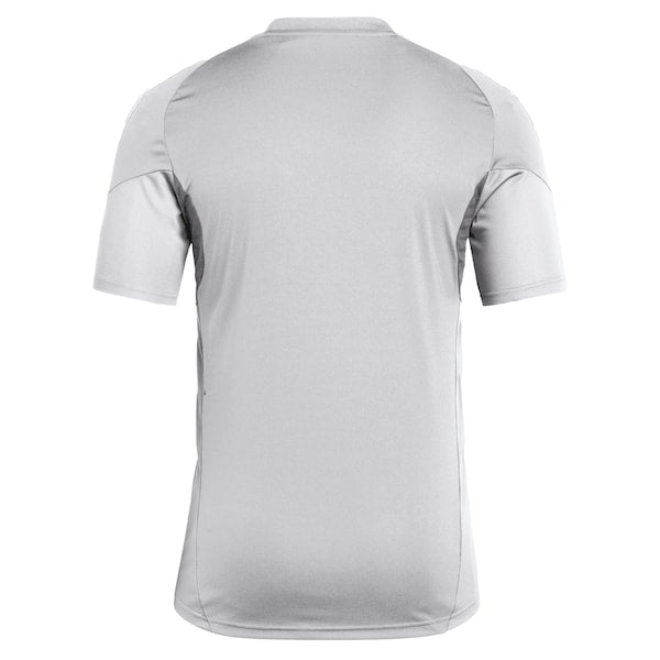 Philadelphia Union adidas 2025 Training Jersey - Silver - Image 3