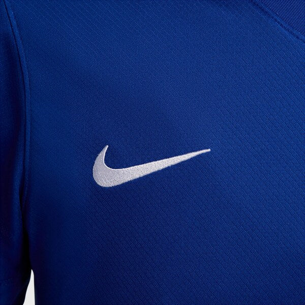 USMNT Nike Women's 2024 Away Replica Jersey - Blue - Image 13