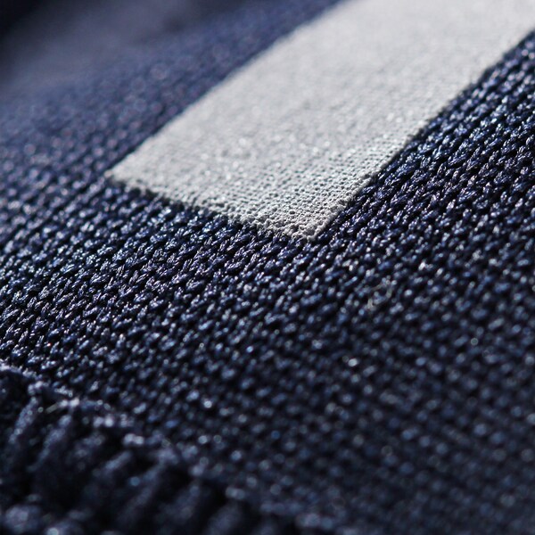C.J. Prosise Seattle Seahawks Nike Youth Game Jersey - College Navy - Image 5