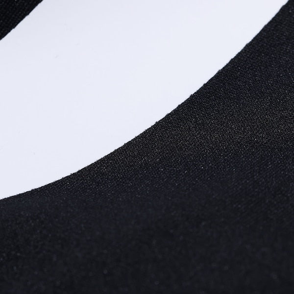 Alex Highsmith Pittsburgh Steelers Nike Game Jersey - Black - Image 6
