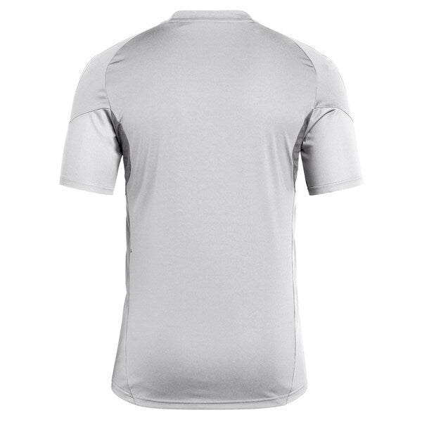 Sporting Kansas City adidas 2025 Training Jersey - Silver - Image 3