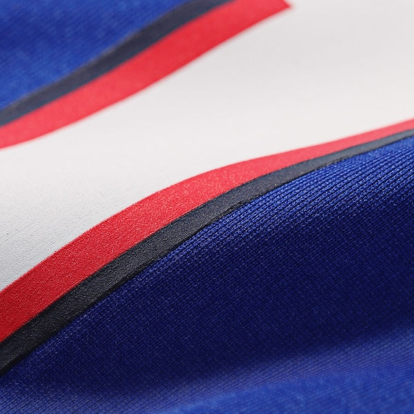 Tre'Davious White Buffalo Bills Nike Game Player Jersey - Royal - Image 7