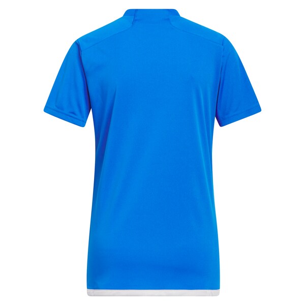 CF Montreal adidas Women's 2024 Primary Replica Jersey - Blue - Image 3