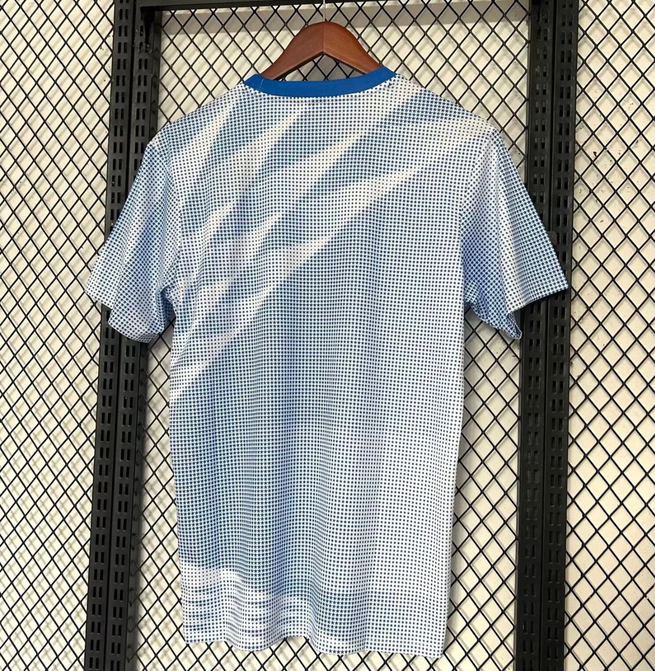 USMNT Nike 2026 USA World Cup Special Edition Jersey - Image 3