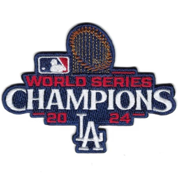 Mookie Betts Los Angeles Dodgers Nike Women's 2024 World Series Champions Home Replica Player Jersey - White - Image 5